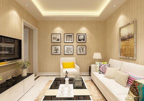 被夸上天的新房裝修建材計(jì)算公式，準(zhǔn)到爆！我家省下2萬(wàn)多材料錢(qián)