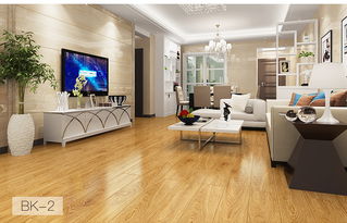 春季家裝優選 12mm防水耐磨仿古強化復合地板——地暖環保，廠家直銷，盡在北京房天下