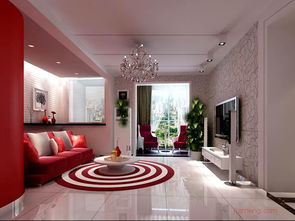 東方林野裝飾裝潢產品 品質解析、加盟店體驗與裝修建材選購指南