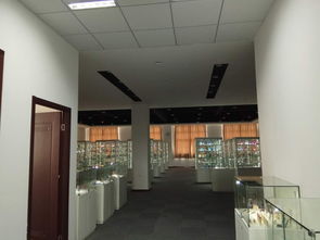 上海閔行浦江辦公樓裝修全攻略 報價解析、效果圖鑒賞與建材選擇