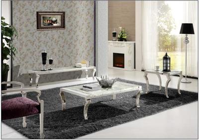 北京學睿成家具 一站式建材企業會員，引領室內設計與裝修選材新趨勢