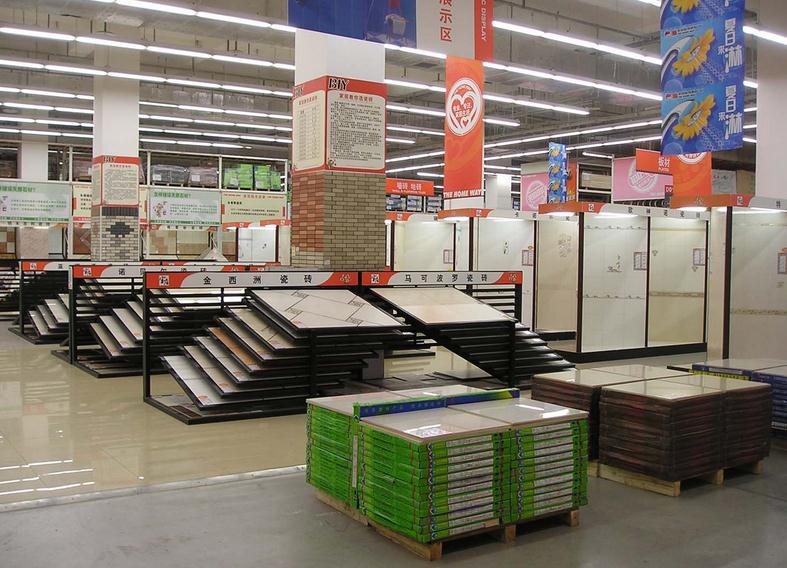 希堂建材經營部全攻略 地址、電話、價格、團購與營業時間詳解